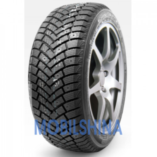 205/60 R16 Linglong GreenMax Winter Grip 96T XL (шип)