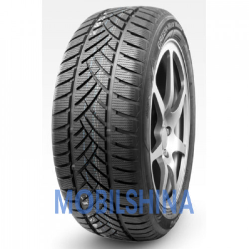 195/65 R15 Linglong GreenMax Winter HP 95T XL