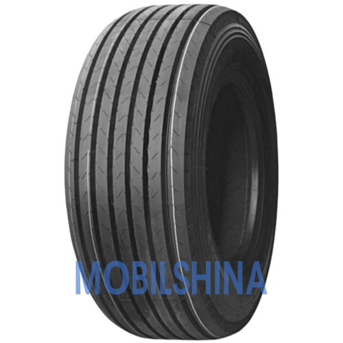 305/70 R19.5 Linglong T820 (универсальная) 148/145M