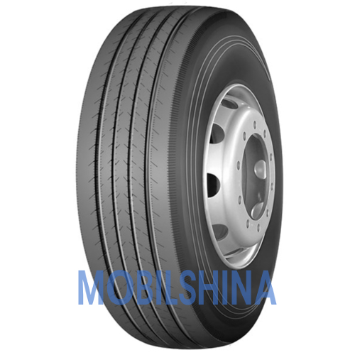 315/70 R22.5 Long march LM117 (рулевая) 150/148J