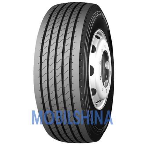 385/55 R22.5 Long march LM168 (прицепная) 160/158K/L