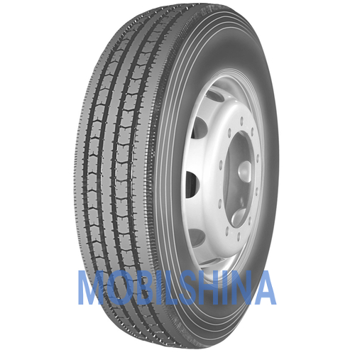 285/70 R19.5 Long march LM216 (универсальная) 150/148J