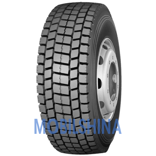 275/70 R22.5 Long march LM326 (ведущая) 148/145M