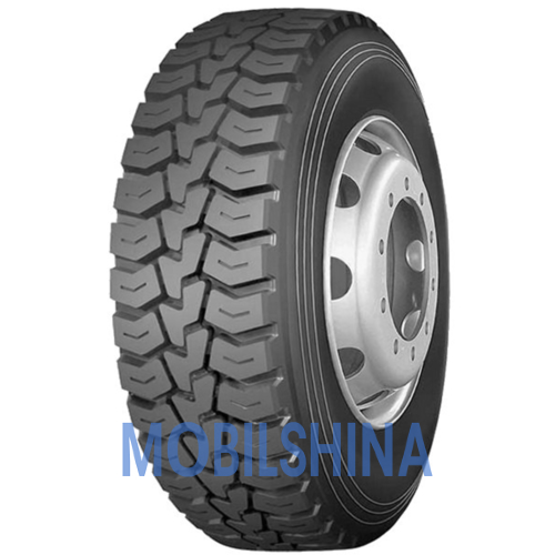 315/80 R22.5 Long march LM328 (универсальная) 156/150M