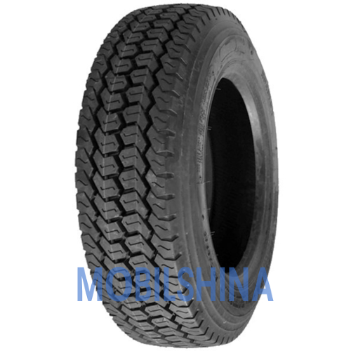 285/70 R19.5 Long march LM508 (ведущая) 150/148J