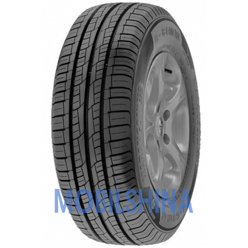 205/70 R15C Marangoni E-Comm 106/104R