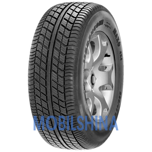 235/65 R17 Marangoni Maxo 108V XL