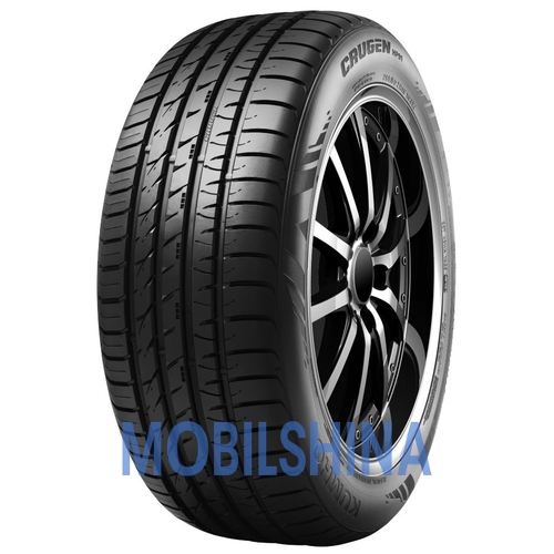 235/50 R19 Marshal Crugen HP91 99V