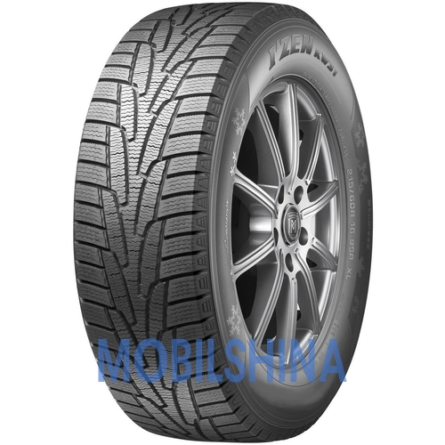 185/65 R15 Marshal I Zen KW31 92R XL