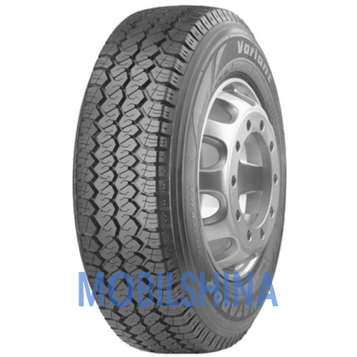 235/75 R17.5 Matador DR2 Variant (ведущая) 132/130M