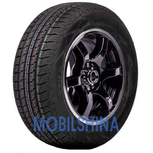 265/70 R15 Matador MP 82 Conquerra 2 112H