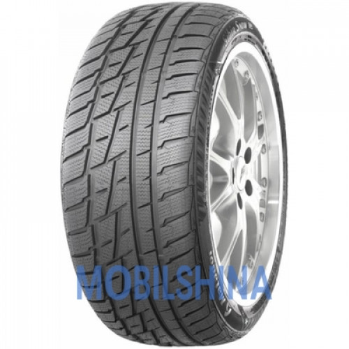 225/40 R18 Matador MP 92 Sibir Snow 92V XL