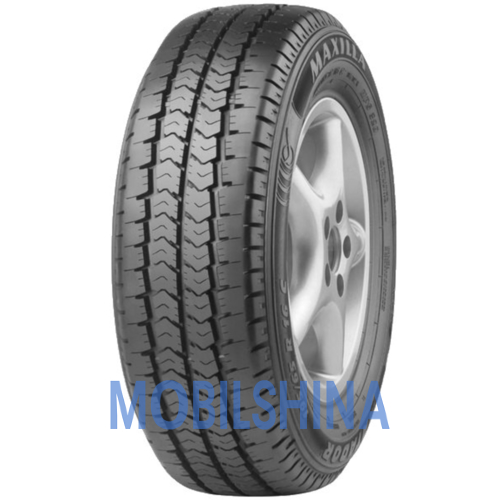 205/65 R15C Matador MPS 320 Maxilla 102/100T