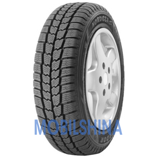 225/60 R16C Matador MPS 520 Nordicca Van 101/99H