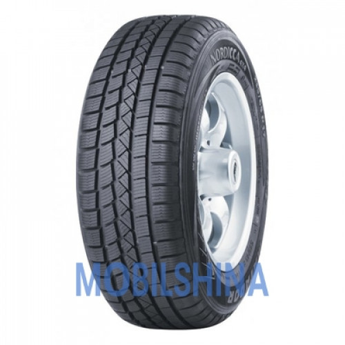 215/60 R17 Matador MP-91 Nordicca 4x4 96H