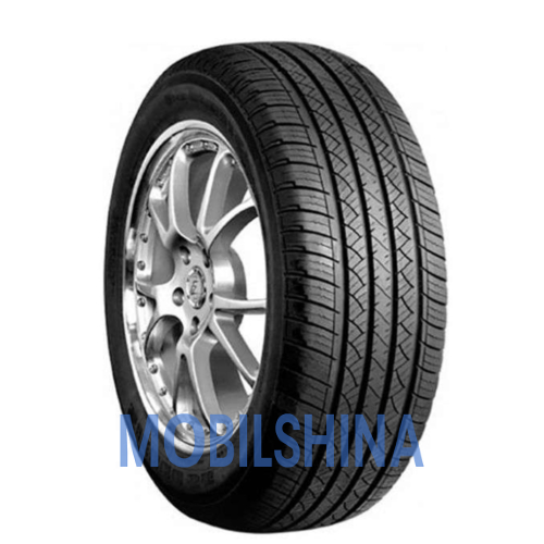 235/55 R18 Maxtrek Sierra S6 100V