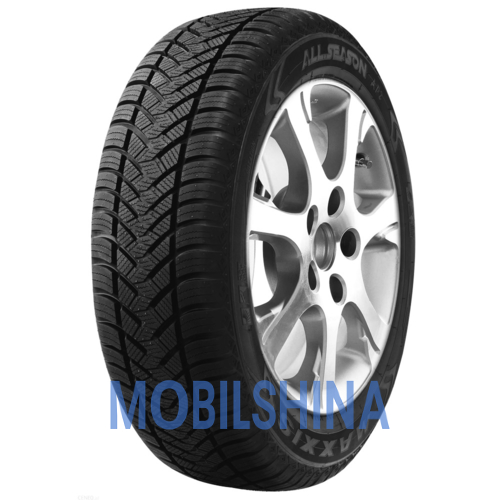 205/60 R15 Maxxis Allseason AP2 95H XL