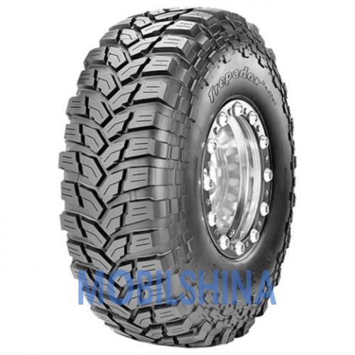 35/12.5 R15 Maxxis M8060 Trepador Radial 113Q