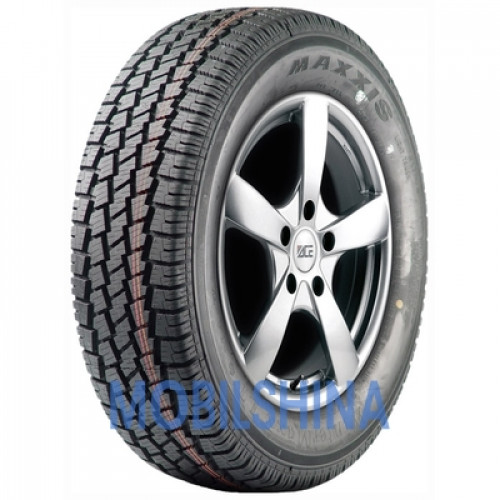 165/80 R13C Maxxis Winter MAXX LTMA-W2 91/89R