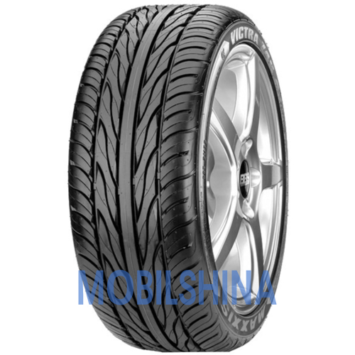 245/50 R20 Maxxis VICTRA MA-Z4S 102W