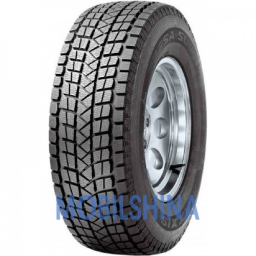 265/70 R16 Maxxis SS01 Presa Ice SUV 112Q