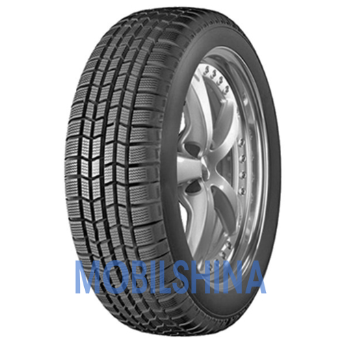 195/60 R15 Mentor M200 88T