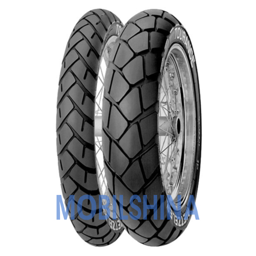 120/90 R17 Metzeler Tourance 64S