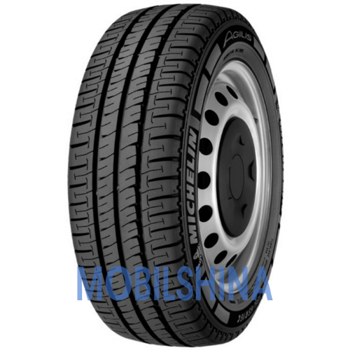 205/65 R16C Michelin Agilis 107/105T