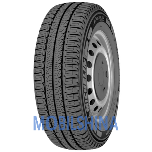 225/75 R16 Michelin Agilis Camping 116Q