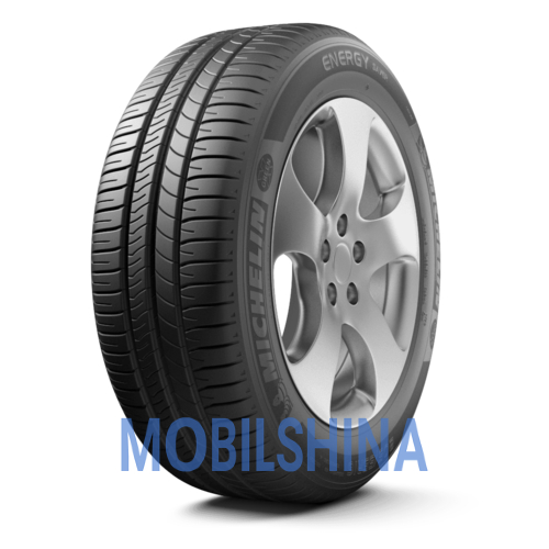 175/70 R14 Michelin Energy Saver Plus 84T