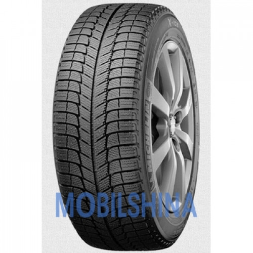 205/55 R16 Michelin Latitude X-Ice Xi3 94H XL