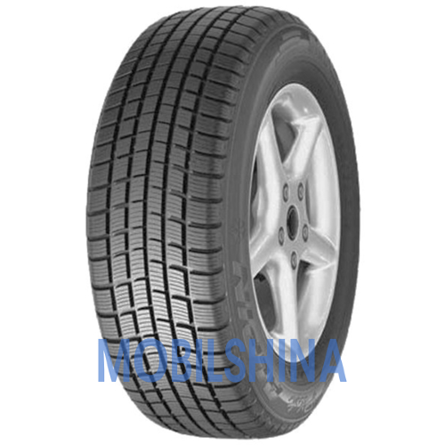 245/40 R18 Michelin Pilot Alpin 97W