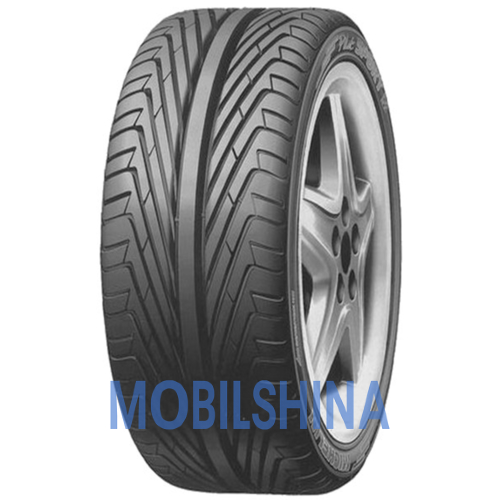 345/30 R19 Michelin Pilot Sport 98Y