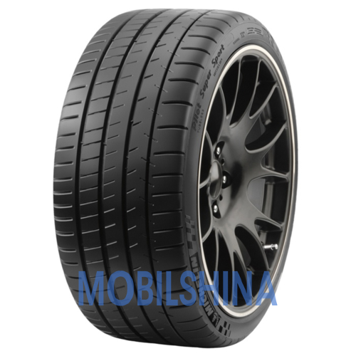 225/40 R18 Michelin Pilot Super Sport 92Y XL