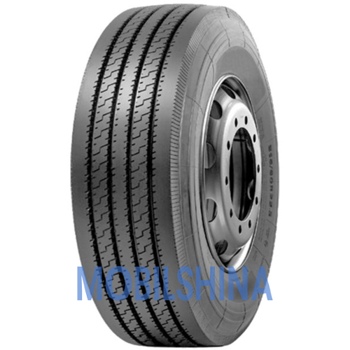 315/80 R22.5 Mirage MG-660 (рулевая) 156/152L