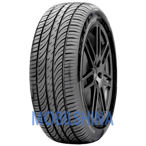 155/70 R13 Mirage MR-162 75T