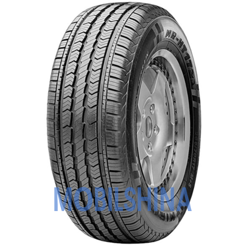 245/65 R17 Mirage MR-HT172 111H XL