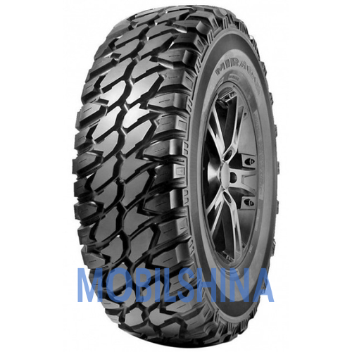 35/12.5 R20 Mirage MR-MT172 121Q