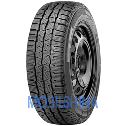 195/75 R16C Mirage MR-W300 107/105R