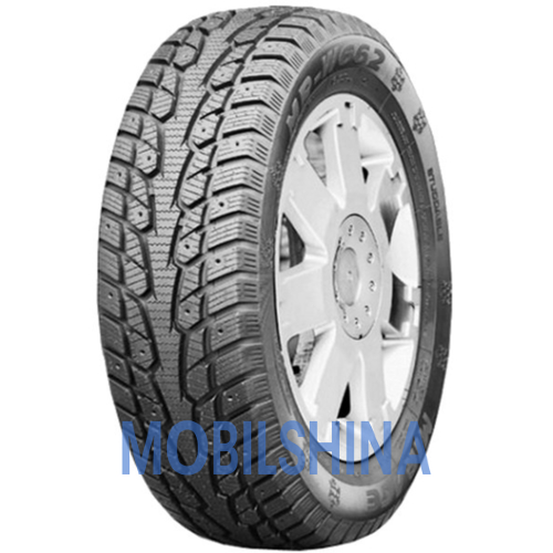 265/70 R16 Mirage MR-W662 112T