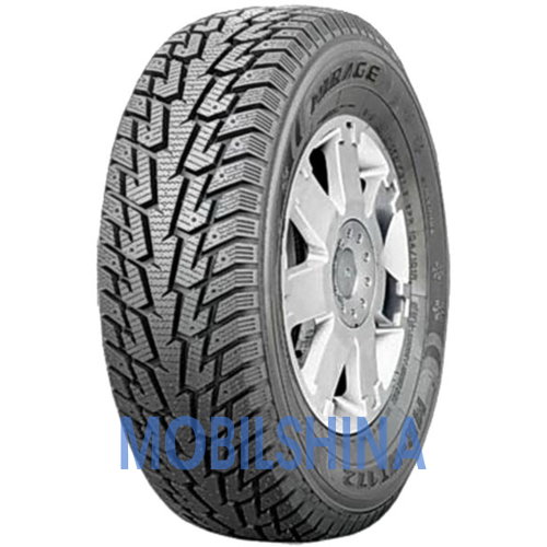 245/75 R16 Mirage MR-WT172 120/116S