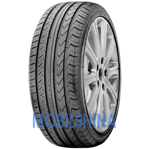 225/45 R17 Mirage MR-182 94W XL