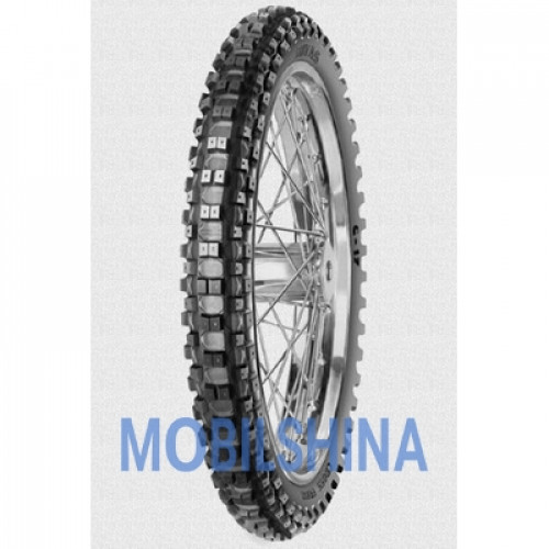 90/90 R21 Mitas C-17 54R