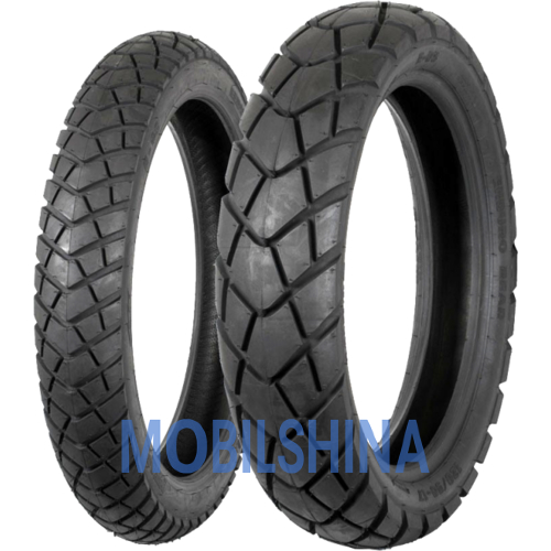 150/70 R17 Mitas E-08 69H