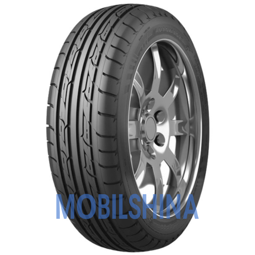 205/55 R16 Nankang Green Sport Eco-2 + 91V