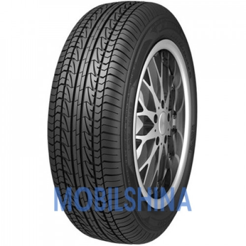 215/50 R18 Nankang N611 Toursport 92V