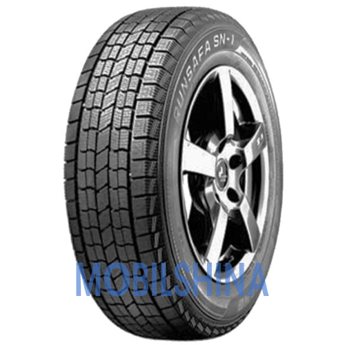 225/45 R17 Nankang Runsafa SN-1 94Q XL