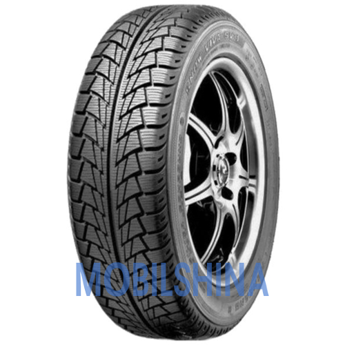 235/45 R17 Nankang Snow Viva SV1 97V XL