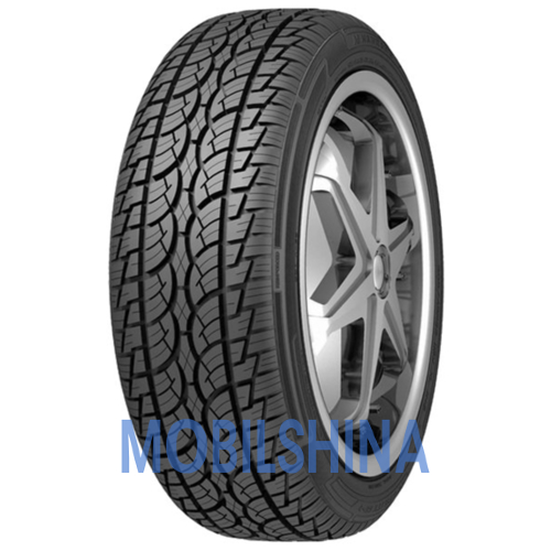 305/45 R22 Nankang NK Utility SP-7 118V XL