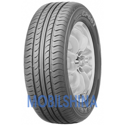 165/70 R13 Nexen Classe Premiere CP661 79T